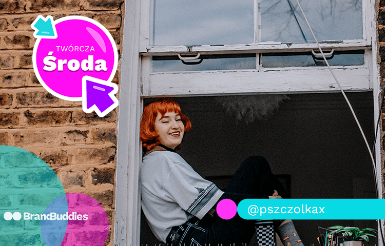 https://app.brandbuddies.pl/uploads/blog_post/photo/227/pszczolkamini.png