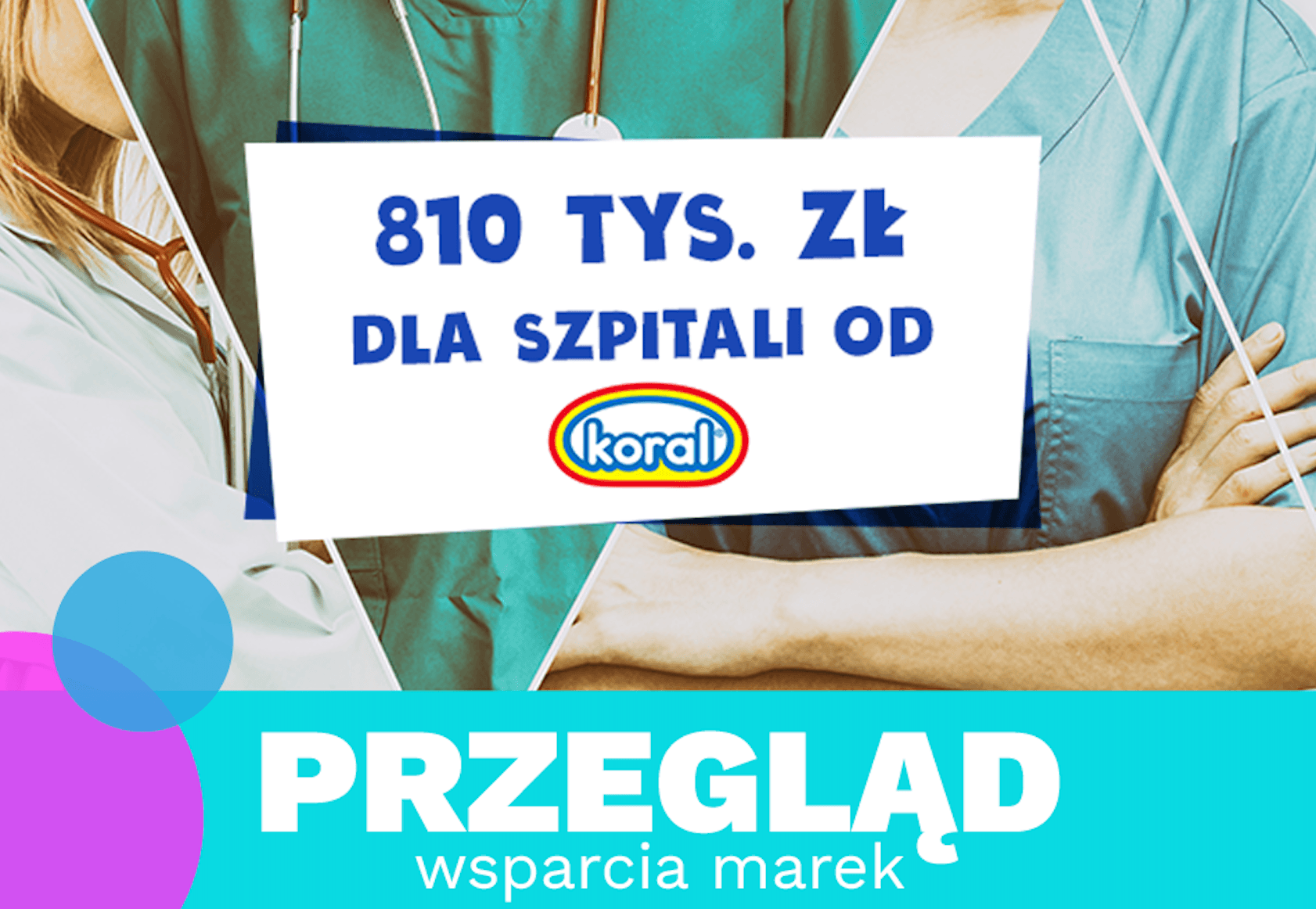 https://app.brandbuddies.pl/uploads/blog_post/photo/228/Zrzut_ekranu_2020-04-4_o_14.28.30.png