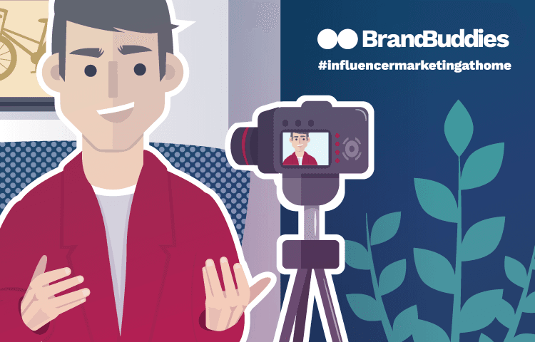 https://app.brandbuddies.pl/uploads/blog_post/photo/231/zostanwdomu.png
