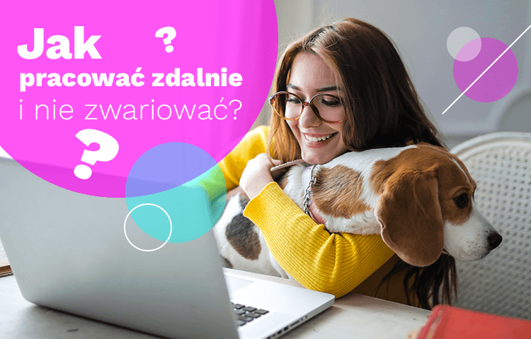 https://app.brandbuddies.pl/uploads/blog_post/photo/233/post_750x480.png