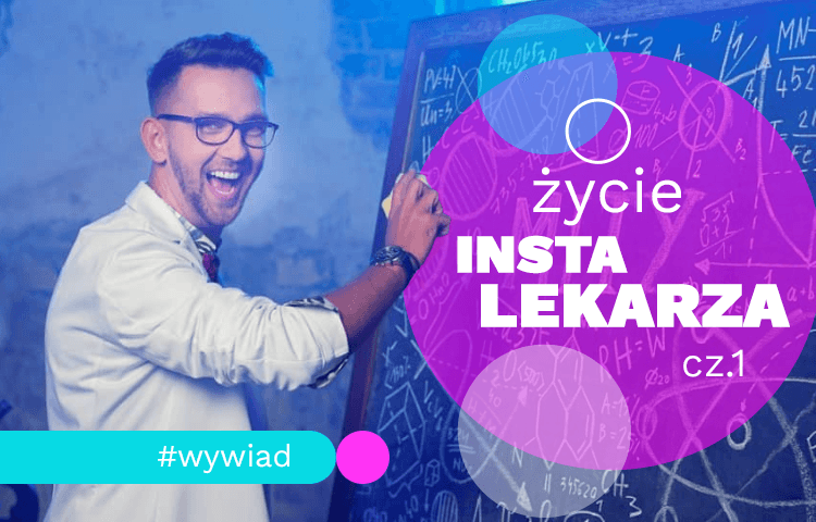 https://app.brandbuddies.pl/uploads/blog_post/photo/237/lek2.png