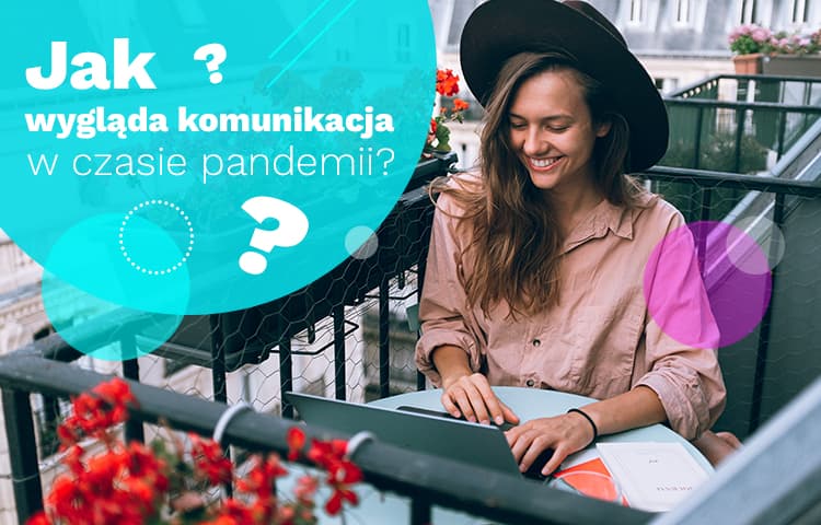 https://app.brandbuddies.pl/uploads/blog_post/photo/238/post_750x480.jpg