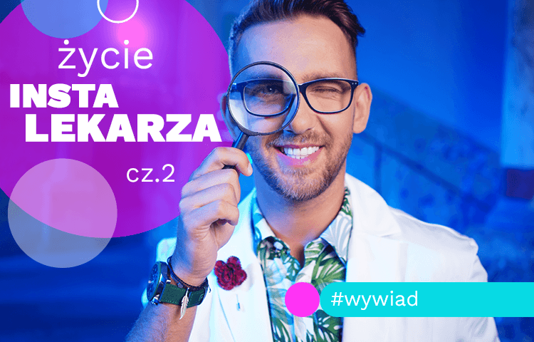 https://app.brandbuddies.pl/uploads/blog_post/photo/240/lek3.png