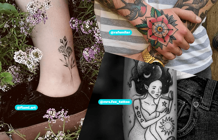 https://app.brandbuddies.pl/uploads/blog_post/photo/247/tatuazysci.png
