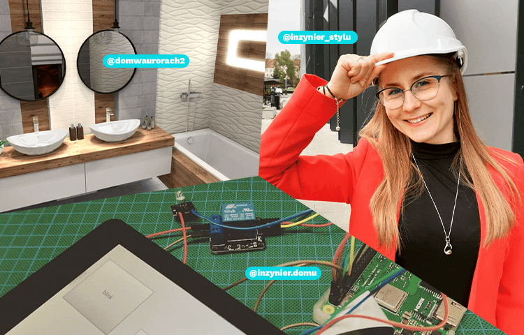 https://app.brandbuddies.pl/uploads/blog_post/photo/252/elektrycy.png