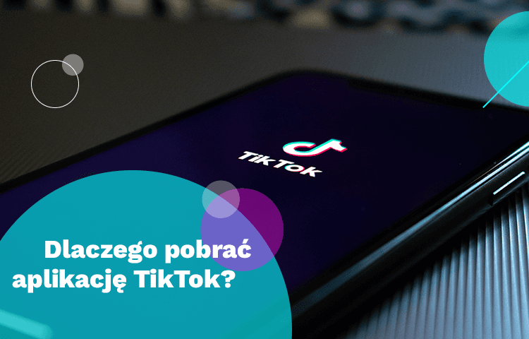 https://app.brandbuddies.pl/uploads/blog_post/photo/253/post_750x480.png