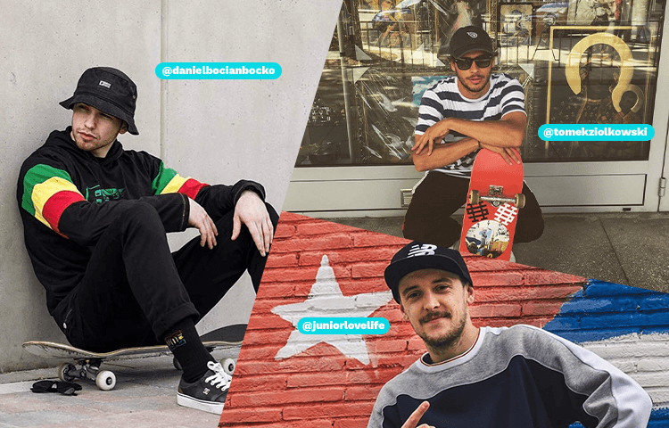 https://app.brandbuddies.pl/uploads/blog_post/photo/257/skateboard.png