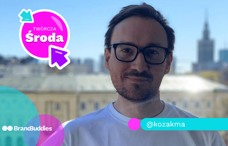 https://app.brandbuddies.pl/uploads/blog_post/photo/258/kozakma.png