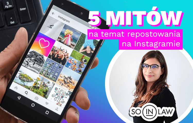 https://app.brandbuddies.pl/uploads/blog_post/photo/259/BB_750x480_instamity.png