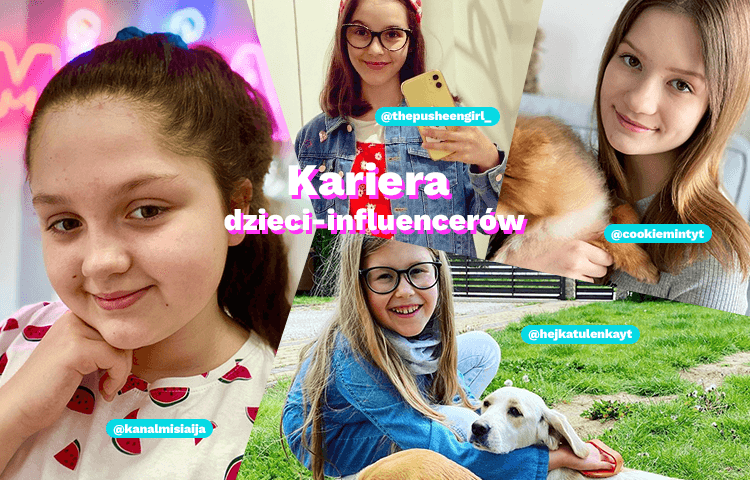https://app.brandbuddies.pl/uploads/blog_post/photo/262/dzieci_influencerzy.png