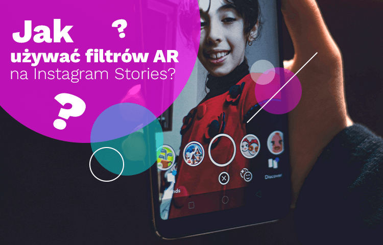 https://app.brandbuddies.pl/uploads/blog_post/photo/263/post_750x480.png