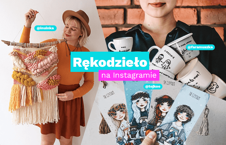 https://app.brandbuddies.pl/uploads/blog_post/photo/265/rekodzielo_post.png