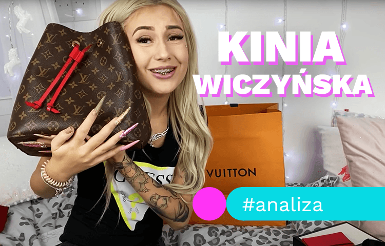 https://app.brandbuddies.pl/uploads/blog_post/photo/266/BB_750x480kinia.png