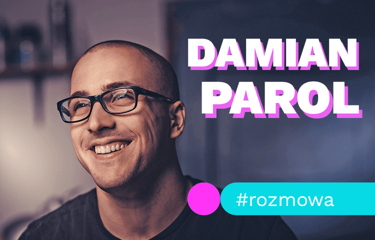 https://app.brandbuddies.pl/uploads/blog_post/photo/272/BB_750x480damian.png