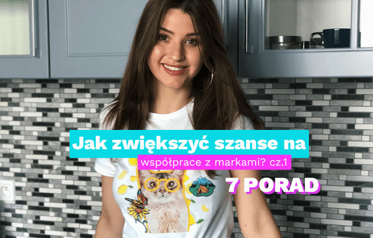 https://app.brandbuddies.pl/uploads/blog_post/photo/275/post.png