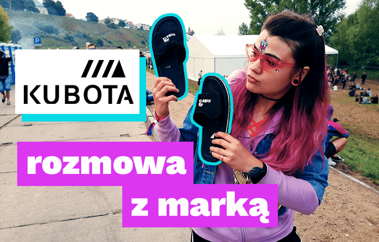 https://app.brandbuddies.pl/uploads/blog_post/photo/276/BB_750x480_kuboty.png