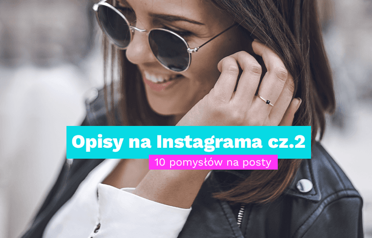 https://app.brandbuddies.pl/uploads/blog_post/photo/278/post2.png
