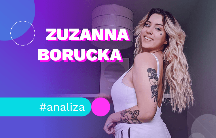 https://app.brandbuddies.pl/uploads/blog_post/photo/286/BB_750x480_ZuzannaBorucka.png