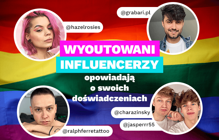 https://app.brandbuddies.pl/uploads/blog_post/photo/289/BB_750x480_comingout.png