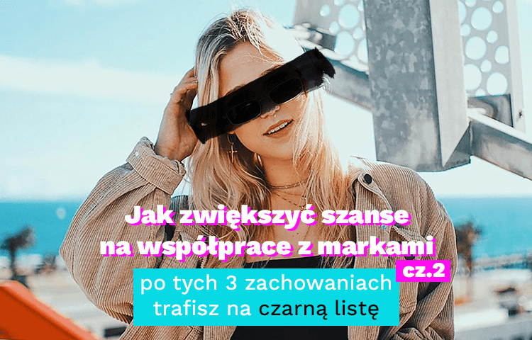 https://app.brandbuddies.pl/uploads/blog_post/photo/291/BB_750x480_czarnalista.png