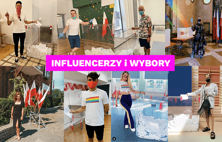 https://app.brandbuddies.pl/uploads/blog_post/photo/294/BB_750x480_wybory.png