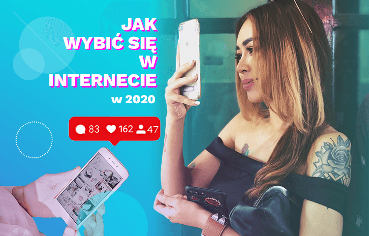 https://app.brandbuddies.pl/uploads/blog_post/photo/295/BB_750x480_internet.png