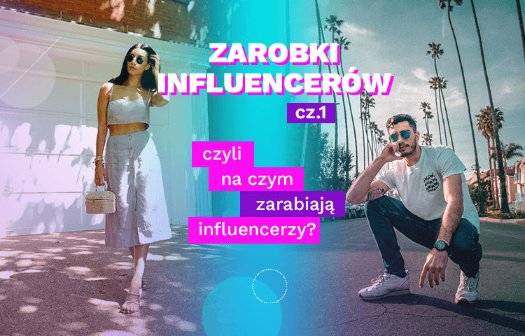 https://app.brandbuddies.pl/uploads/blog_post/photo/298/BB_750x480zarobki.png