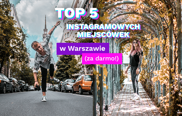 https://app.brandbuddies.pl/uploads/blog_post/photo/302/BB_750x480_instamiejsca.png