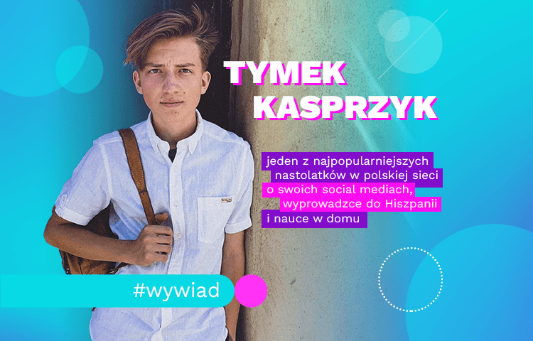 https://app.brandbuddies.pl/uploads/blog_post/photo/304/BB_750x480_tymek.png