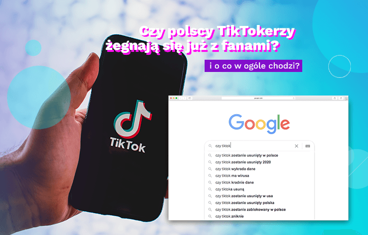 https://app.brandbuddies.pl/uploads/blog_post/photo/307/BB_750x480_tt.png