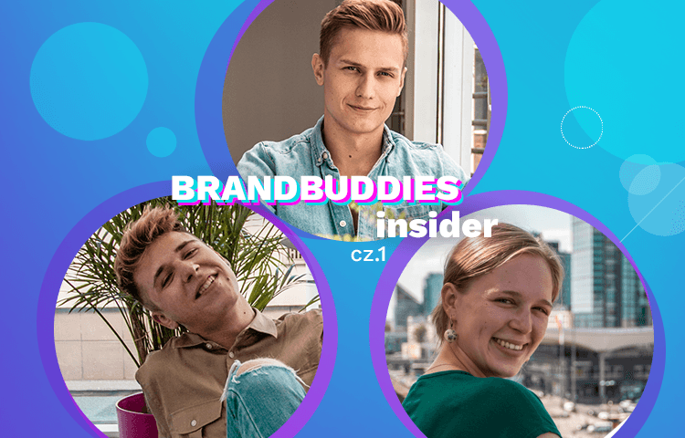 https://app.brandbuddies.pl/uploads/blog_post/photo/308/BB_750x480_bb_in.png