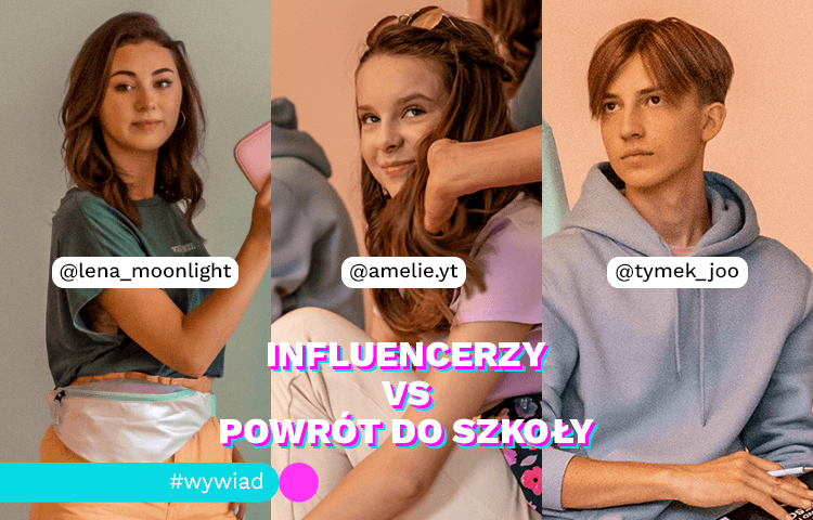https://app.brandbuddies.pl/uploads/blog_post/photo/313/BB_750x480_empikwywiad.png