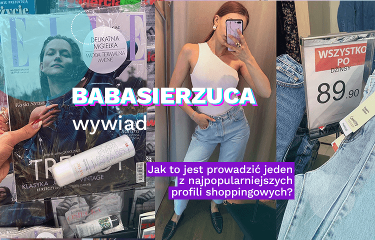 https://app.brandbuddies.pl/uploads/blog_post/photo/319/BB_750x480_babasierzuca.png
