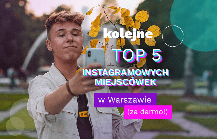 https://app.brandbuddies.pl/uploads/blog_post/photo/320/BB_750x480_instamiejsca_cz2.png