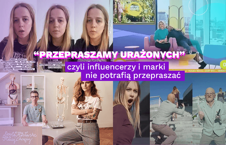 https://app.brandbuddies.pl/uploads/blog_post/photo/322/BB_750x480_v2_nonapology.png