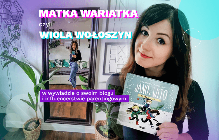https://app.brandbuddies.pl/uploads/blog_post/photo/323/BB_750x480_v2_matkawariatka.png
