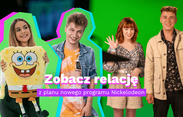 https://app.brandbuddies.pl/uploads/blog_post/photo/327/nickfluencer_grafika.png