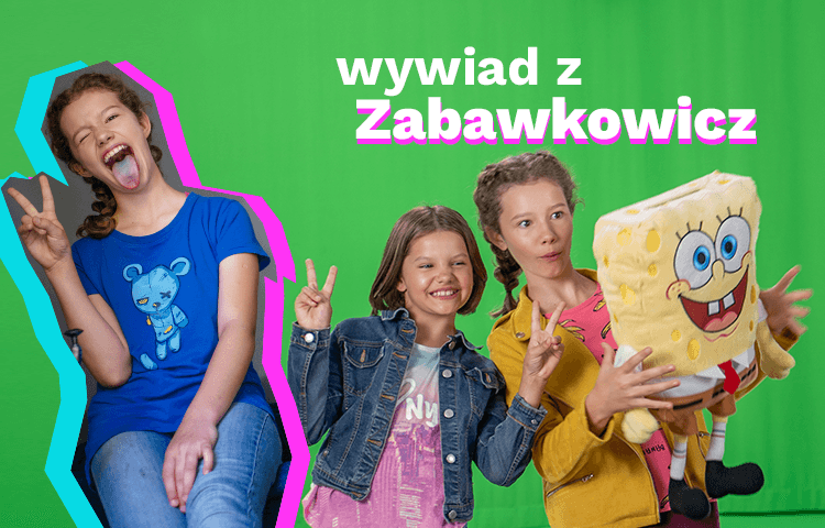 https://app.brandbuddies.pl/uploads/blog_post/photo/328/nickfluencer_zabawkowicz_wywiad.png