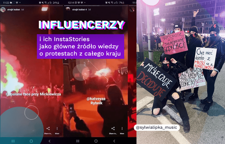 https://app.brandbuddies.pl/uploads/blog_post/photo/331/BB_750x480_v3_strajk_nowy.png