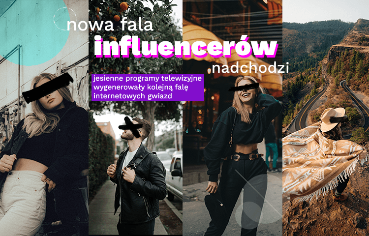 https://app.brandbuddies.pl/uploads/blog_post/photo/332/BB_750x480_v3_influ_tv.png