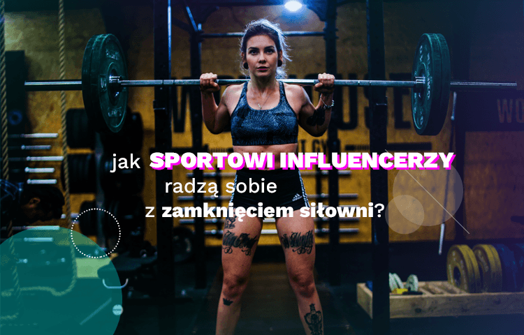 https://app.brandbuddies.pl/uploads/blog_post/photo/333/BB_750x480_v3_sport.png