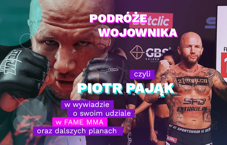 https://app.brandbuddies.pl/uploads/blog_post/photo/335/BB_750x480_v3_podrozewojownika_famemma.png
