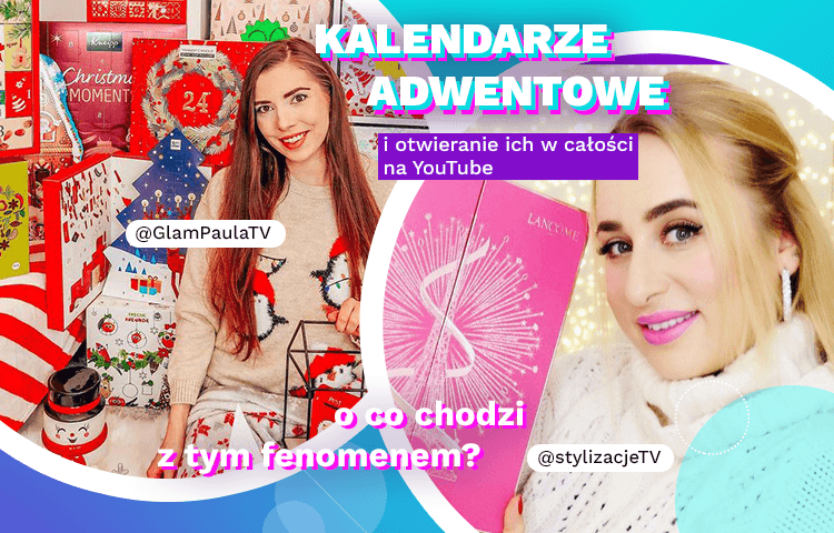 https://app.brandbuddies.pl/uploads/blog_post/photo/337/BB_750x480_v3_kalendarz2.png