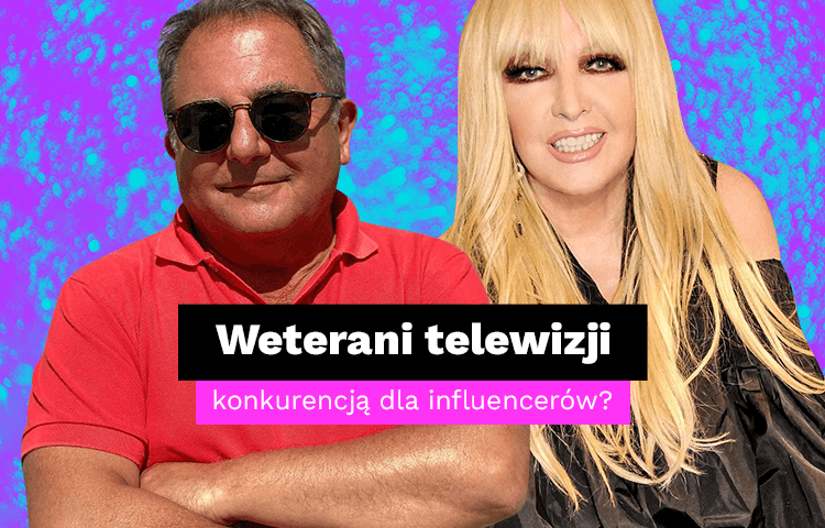 https://app.brandbuddies.pl/uploads/blog_post/photo/346/cover_blog.png