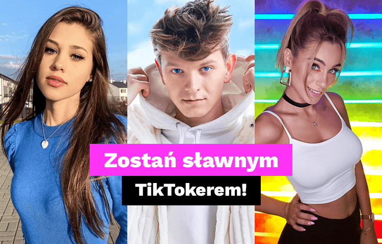 https://app.brandbuddies.pl/uploads/blog_post/photo/348/tiktokerzy_blog.png