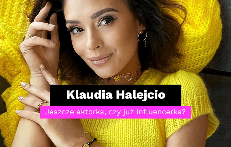 https://app.brandbuddies.pl/uploads/blog_post/photo/349/cover_blog.png
