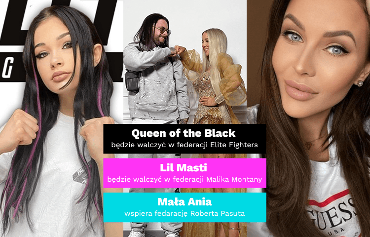 https://app.brandbuddies.pl/uploads/blog_post/photo/351/blog_BB_okladka1__1_.png