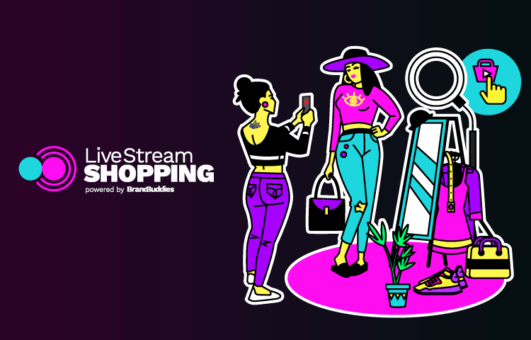https://app.brandbuddies.pl/uploads/blog_post/photo/353/livestream-shopping-blog.png
