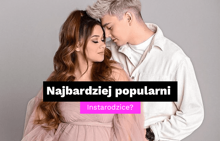 https://app.brandbuddies.pl/uploads/blog_post/photo/355/blog_BB_okladka.png