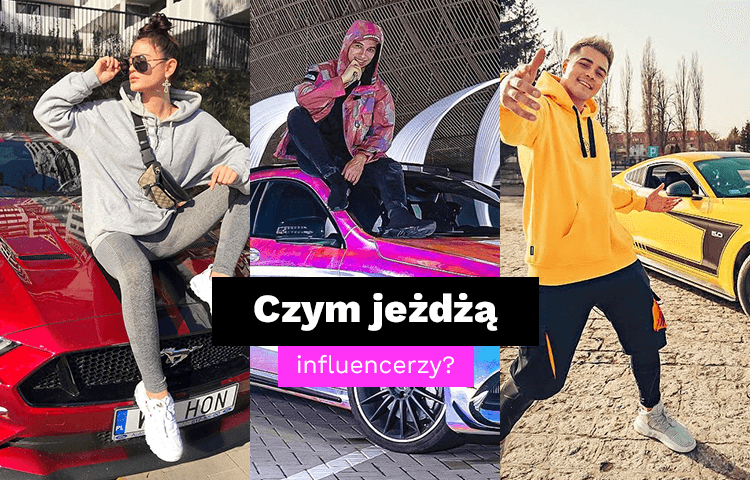 https://app.brandbuddies.pl/uploads/blog_post/photo/357/influ_fury_blog.png